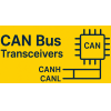 CAN Bus Transceiver Failure Diagnosis and Troubleshooting Steps