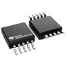 INA226 Current Shunt & Power Monitor IC for Accurate Power Monitoring