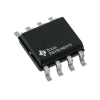 How the INA333 Amplifies Small Sensor Signals
