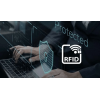 What is RFID? A Complete Guide to Radio Frequency Identification