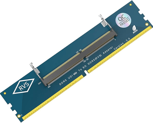 DDR5 SDRAM