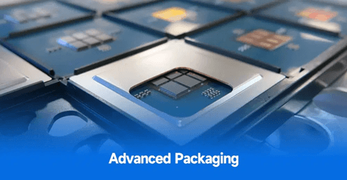 Packaging and Assembly