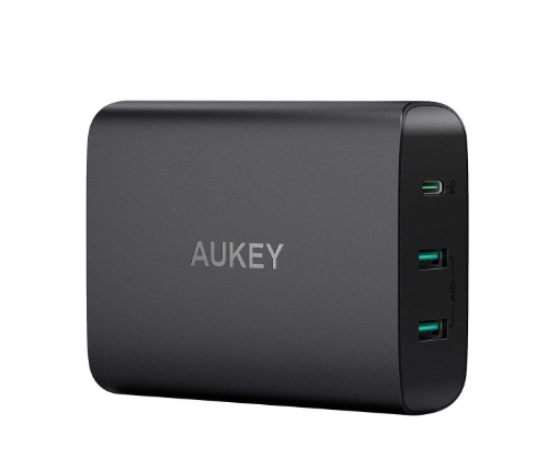 Figure 2. USB PD