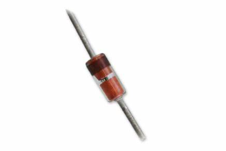 Zener Diodes