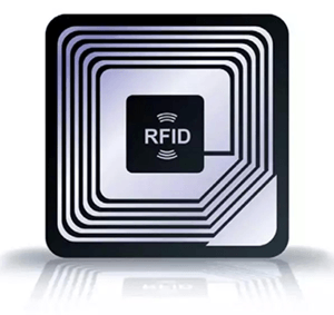 What is RFID? A Complete Guide to Radio Frequency Identification