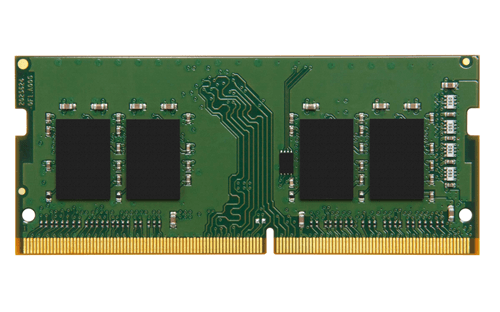 How SDRAM Affects Speed: Performance in Gaming, PCs, & Robotics