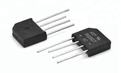  Rectifier Diodes