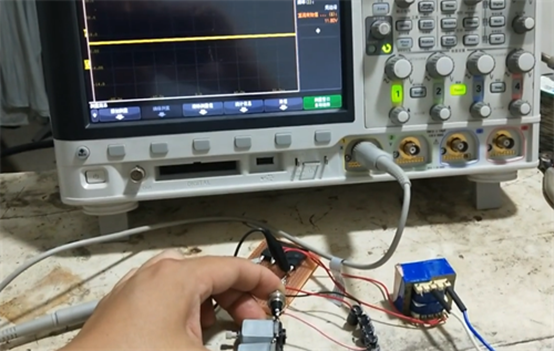 Circuit Design