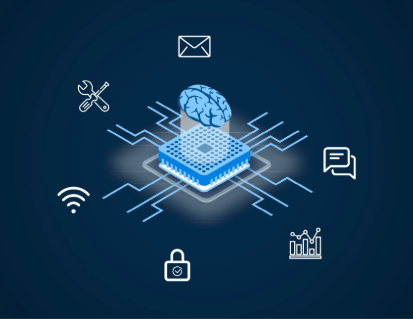  Embedded Systems