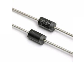  Schottky Diodes