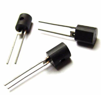 Varactor Diodes