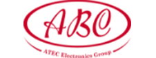 SB0805100YSB