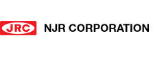 NJM78L15A-T3