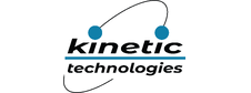 KTC2110ECAA-TR