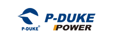 P-DUKE
